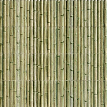  Bamboo Green 15x30 / Бамбоо Грин 15x30 